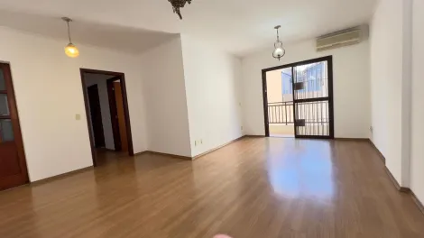 Campinas Centro Apartamento Venda R$690.000,00 Condominio R$1.200,00 3 Dormitorios 2 Vagas 