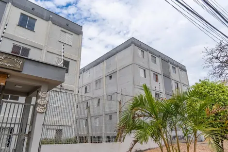 Campinas Vila Marieta Apartamento Venda R$245.000,00 Condominio R$432,00 2 Dormitorios 1 Vaga 