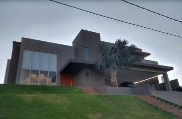Valinhos Joapiranga Casa Venda R$4.900.000,00 Condominio R$2.040,00 5 Dormitorios 4 Vagas Area do terreno 1000.00m2 Area construida 560.00m2