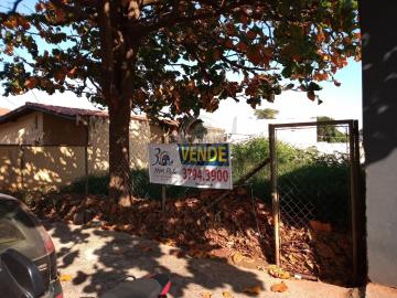 Campinas Parque Taquaral Terreno Venda R$500.000,00  Area do terreno 272.00m2 