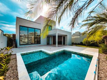 Campinas Alphaville Dom Pedro Casa Venda R$3.600.000,00 Condominio R$973,00 4 Dormitorios 4 Vagas Area do terreno 494.01m2 Area construida 358.00m2