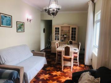 Guaruja Centro Apartamento Venda R$370.000,00 Condominio R$637,00 2 Dormitorios 1 Vaga 