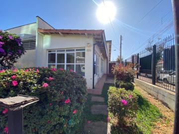 Campinas Taquaral Casa Venda R$850.000,00 4 Dormitorios 2 Vagas Area do terreno 375.00m2 Area construida 223.40m2