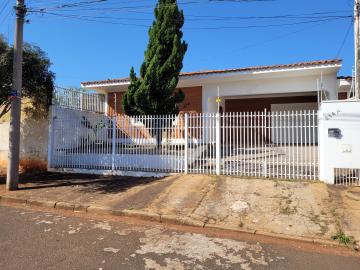 Campinas Jardim Santa Genebra Casa Venda R$1.070.000,00 4 Dormitorios 4 Vagas Area do terreno 398.00m2 Area construida 440.00m2
