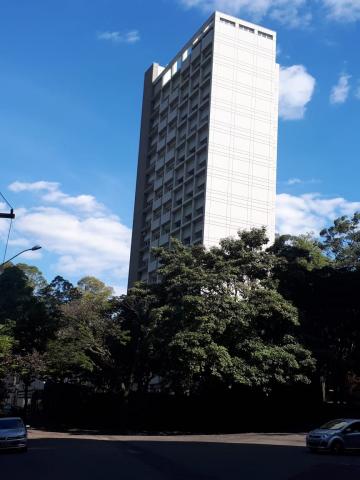 Campinas Jardim das Paineiras Apartamento Venda R$2.750.000,00 Condominio R$2.200,00 3 Dormitorios 5 Vagas 