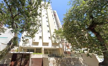 Campinas Cambui Apartamento Venda R$850.000,00 Condominio R$1.000,00 3 Dormitorios 1 Vaga 