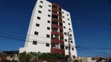 Campinas Jardim Flamboyant Apartamento Venda R$460.000,00 Condominio R$460,00 3 Dormitorios 1 Vaga 