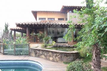 Campinas Loteamento Alphaville Campinas Casa Venda R$7.000.000,00 Condominio R$1.200,00 7 Dormitorios 7 Vagas Area do terreno 1200.00m2 Area construida 1000.00m2