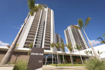 Campinas Jardim Guanabara Apartamento Venda R$1.545.000,00 Condominio R$1.000,00 3 Dormitorios 2 Vagas 