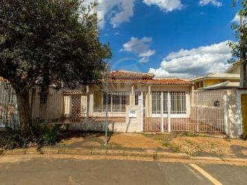 Campinas Jardim Chapadao Casa Venda R$920.000,00 3 Dormitorios 5 Vagas Area do terreno 300.00m2 Area construida 225.00m2