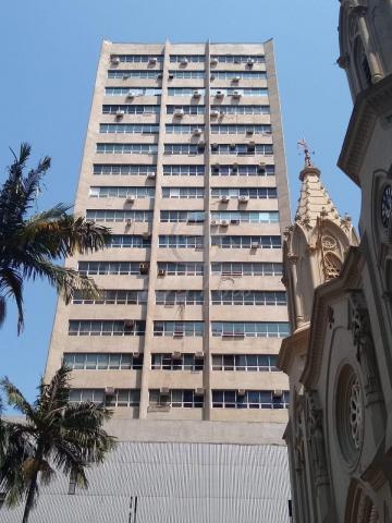 Campinas Centro Comercial Venda R$200.000,00 Condominio R$423,00  1 Vaga Area construida 69.29m2