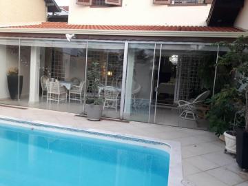 Campinas Jardim Chapadao Casa Venda R$1.390.000,00 4 Dormitorios 4 Vagas Area do terreno 411.00m2 Area construida 273.00m2