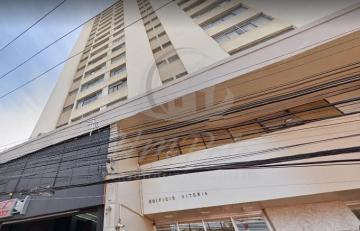 Campinas Centro Apartamento Venda R$380.000,00 Condominio R$510,00 3 Dormitorios  