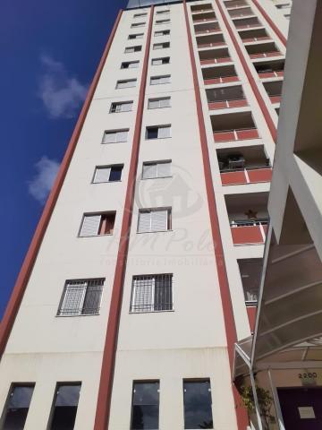 Campinas Chacara da Barra Apartamento Venda R$400.000,00 Condominio R$760,00 2 Dormitorios 2 Vagas 