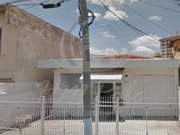 Campinas Jardim Chapadao Casa Venda R$720.000,00 3 Dormitorios 3 Vagas Area do terreno 300.00m2 Area construida 195.00m2