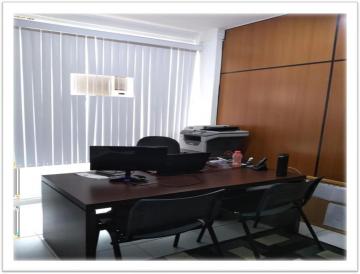 Campinas Centro Comercial Venda R$350.000,00 Condominio R$850,00 Area construida 59.70m2