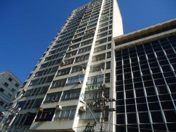 Campinas Centro Comercial Venda R$100.000,00 Condominio R$550,00 Area construida 62.00m2