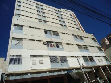 Campinas Centro Apartamento Venda R$160.000,00 Condominio R$453,69 1 Dormitorio  