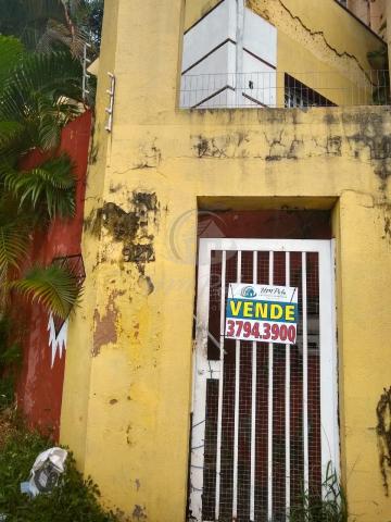 Campinas Cambui Terreno Venda R$1.250.000,00  Area do terreno 272.20m2 