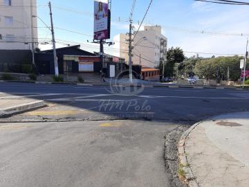Campinas Taquaral Casa Venda R$1.600.000,00 4 Dormitorios 5 Vagas Area do terreno 436.00m2 Area construida 368.73m2