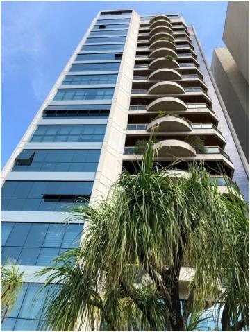 Campinas Cambui Apartamento Locacao R$ 14.700,00 Condominio R$6.496,76 4 Dormitorios 3 Vagas 