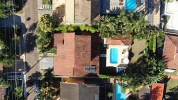 Campinas Sitios de Recreio Gramado Casa Venda R$2.390.000,00 Condominio R$1.500,00 4 Dormitorios 4 Vagas Area do terreno 1000.00m2 Area construida 400.00m2