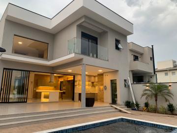 Campinas Swiss Park Casa Venda R$2.590.000,00 Condominio R$650,00 3 Dormitorios 4 Vagas Area do terreno 360.00m2 Area construida 270.00m2