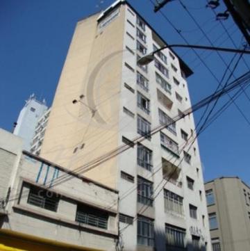 Campinas Centro Apartamento Venda R$650.000,00 2 Dormitorios  