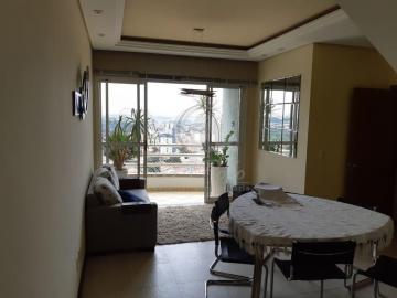 Campinas Taquaral Apartamento Venda R$1.390.000,00 Condominio R$2.029,00 3 Dormitorios 3 Vagas 