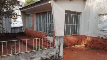Campinas Chacara da Barra Casa Venda R$2.500.000,00 2 Dormitorios 3 Vagas Area do terreno 267.00m2 Area construida 267.00m2