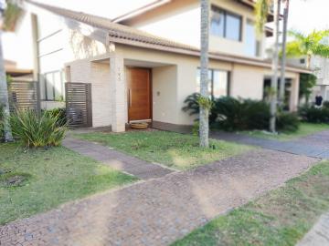 Campinas Swiss Park Casa Venda R$2.500.000,00 Condominio R$1.200,00 4 Dormitorios 4 Vagas Area do terreno 720.00m2 Area construida 430.00m2