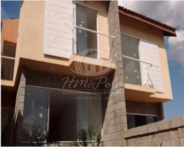 Campinas Jardim Novo Campos Eliseos Casa Venda R$375.000,00 3 Dormitorios 2 Vagas Area do terreno 147.00m2 Area construida 100.00m2