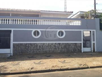 Campinas Chacara da Barra Casa Venda R$1.000.000,00 4 Dormitorios 2 Vagas Area do terreno 363.00m2 Area construida 210.00m2