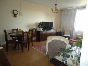 Campinas Centro Apartamento Venda R$360.000,00 Condominio R$490,00 2 Dormitorios  