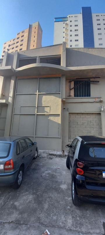 Campinas Cambui Comercial Locacao R$ 15.000,00  10 Vagas Area construida 233.25m2