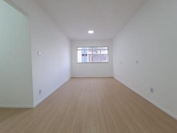 Campinas Centro Apartamento Venda R$450.000,00 Condominio R$560,00 4 Dormitorios  