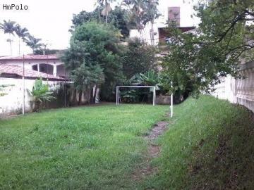 Campinas Nova Campinas Casa Locacao R$ 12.500,00 4 Dormitorios 15 Vagas Area do terreno 1260.20m2 Area construida 343.00m2