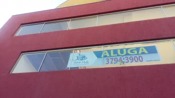Campinas Loteamento Alphaville Campinas Salao Locacao R$ 3.500,00 Condominio R$1.300,00  4 Vagas Area construida 107.50m2