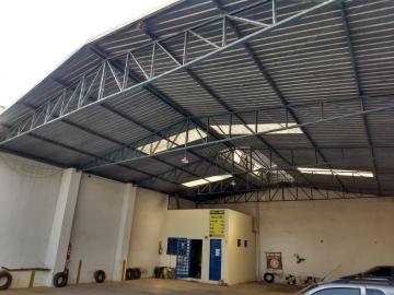 Campinas Centro Comercial Venda R$1.690.000,00  16 Vagas Area construida 290.00m2