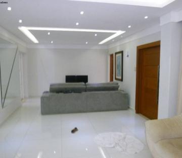 Campinas Jardim Chapadao Casa Venda R$1.500.000,00 5 Dormitorios 3 Vagas Area do terreno 360.00m2 Area construida 540.00m2