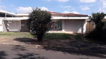 Campinas Nova Campinas Casa Locacao R$ 10.000,00 3 Dormitorios 4 Vagas Area do terreno 560.00m2 Area construida 270.57m2