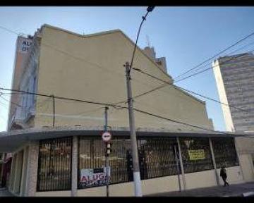 Campinas Centro Estabelecimento Locacao R$ 15.000,00 Area construida 460.00m2