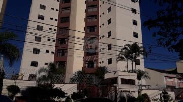 Campinas Vila Industrial Apartamento Venda R$480.000,00 Condominio R$980,00 3 Dormitorios 2 Vagas 