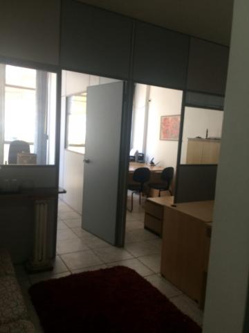 Campinas Centro Comercial Venda R$122.900,00 Condominio R$330,00 Area construida 48.45m2