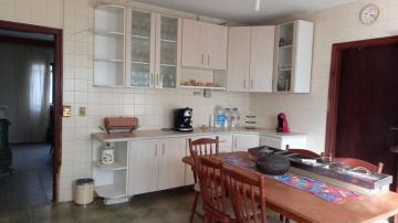 Campinas Sousas Casa Venda R$856.000,00 3 Dormitorios 4 Vagas Area do terreno 660.00m2 Area construida 361.93m2
