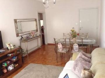 Campinas Centro Apartamento Venda R$449.900,00 Condominio R$450,00 3 Dormitorios  