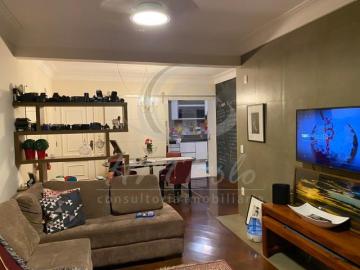 Campinas Jardim das Paineiras Apartamento Venda R$732.000,00 Condominio R$900,00 3 Dormitorios 2 Vagas 