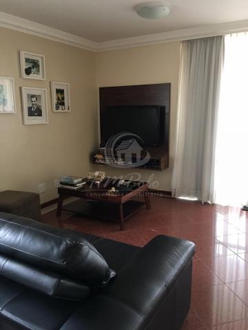 Campinas Centro Apartamento Venda R$1.080.000,00 Condominio R$1.800,00 3 Dormitorios 2 Vagas 