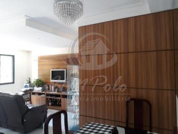 Campinas Cambui Apartamento Venda R$830.000,00 Condominio R$480,00 3 Dormitorios 1 Vaga 