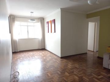 Campinas Chacara da Barra Apartamento Venda R$380.000,00 Condominio R$350,00 3 Dormitorios 1 Vaga 